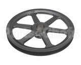 KR51BK419 Bryant Payne Carrier Kr51Bk419 Blower Wheel Pulley