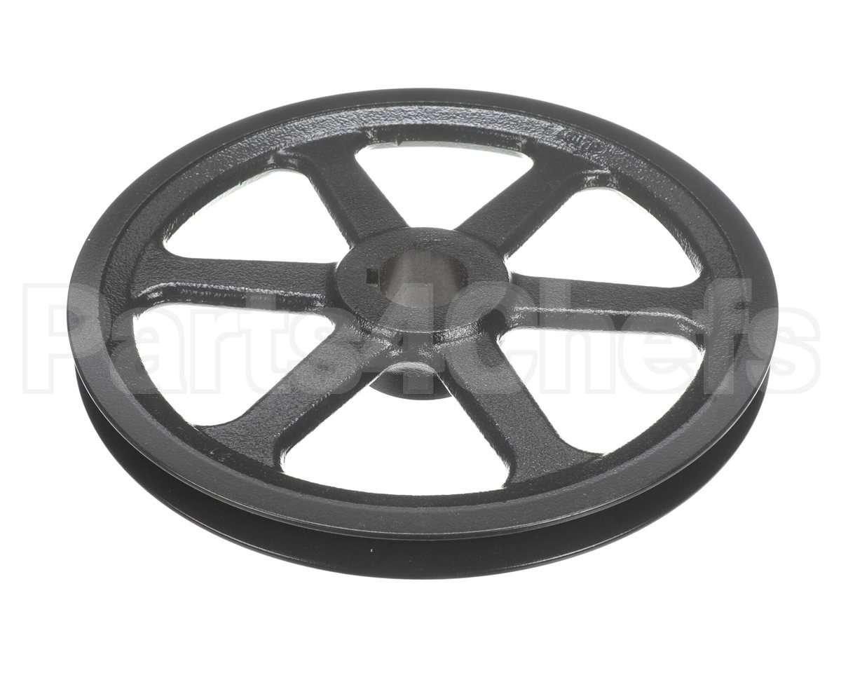 KR51BK419 Bryant Payne Carrier Kr51Bk419 Blower Wheel Pulley