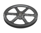 KR51BK419 Bryant Payne Carrier Kr51Bk419 Blower Wheel Pulley