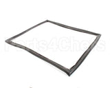 KR53300103 Turbo Air Gasket