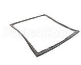 KR53300103 Turbo Air Gasket