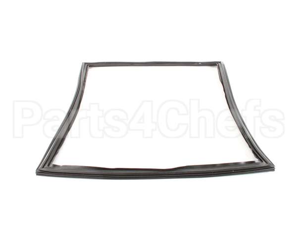 KR53300103 Turbo Air Gasket