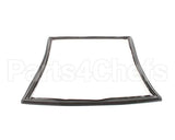 KR53300103 Turbo Air Gasket