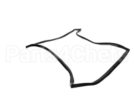 KR53300107 Turbo Air Gasket
