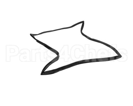 KR53300107 Turbo Air Gasket