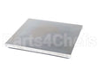 KR5AF00102 Turbo Air Door