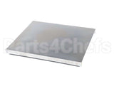 KR5AF00102 Turbo Air Door