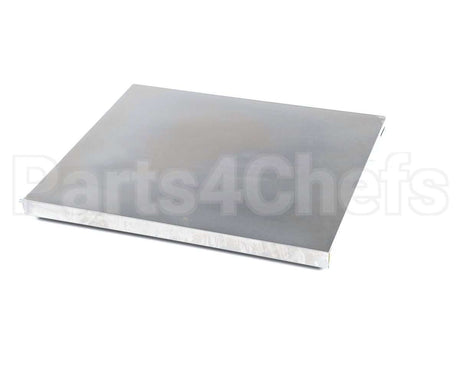 KR5AF00102 Turbo Air Door