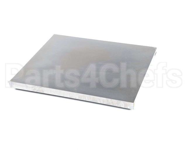 KR5AF00102 Turbo Air Door