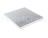 KR5AF00102 Turbo Air Door