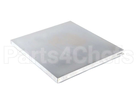 KR5AF00102 Turbo Air Door