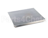 KR5AF00102 Turbo Air Door