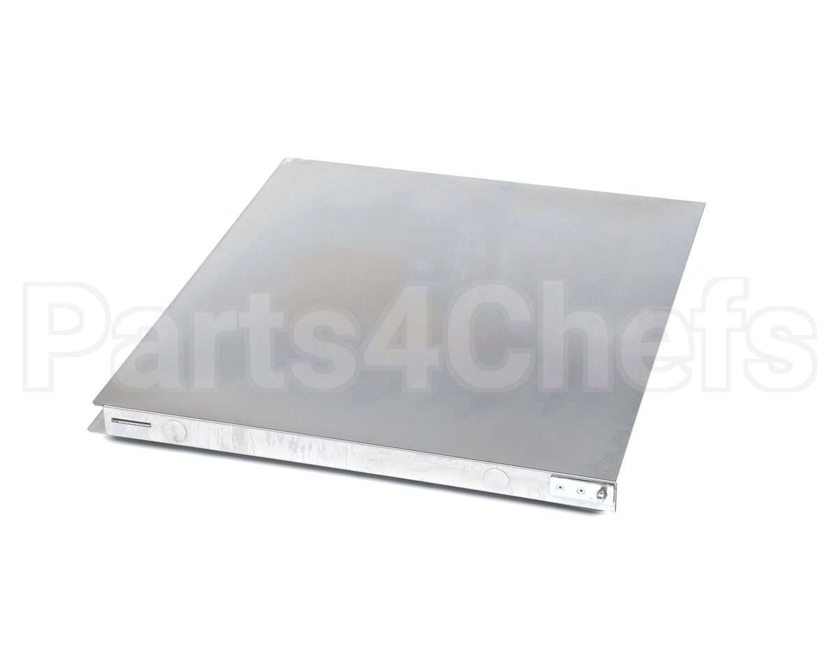 KR5AF00102 Turbo Air Door