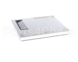 KR5AF00200 Turbo Air Door Left