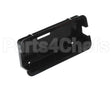 KR81410200 Turbo Air Display Pcb Housing