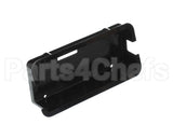 KR81410200 Turbo Air Display Pcb Housing