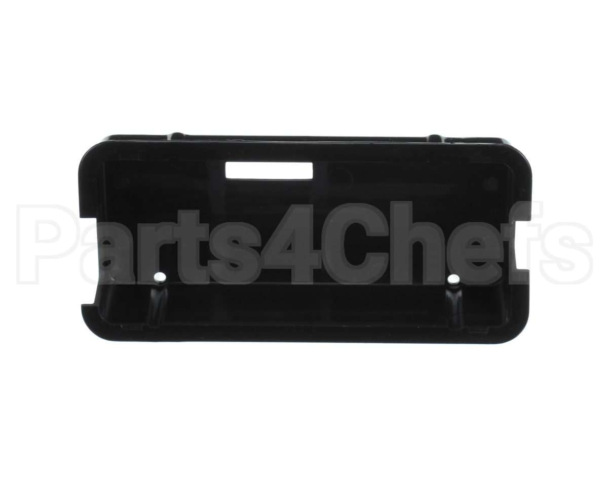 KR81410200 Turbo Air Display Pcb Housing