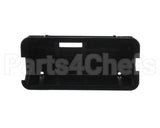 KR81410200 Turbo Air Display Pcb Housing
