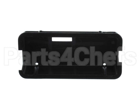 KR81410200 Turbo Air Display Pcb Housing