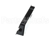 KR81410200 Turbo Air Display Pcb Housing
