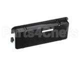 KR81410200 Turbo Air Display Pcb Housing