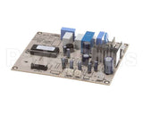 KR81410400 Turbo Air Main Pcb