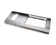KR81410709 Turbo Air Front Cover