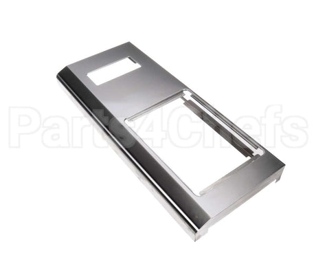 KR81410709 Turbo Air Front Cover