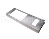 KR81410709 Turbo Air Front Cover