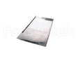 KR81900104 Turbo Air Side Cover