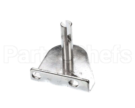 KR89910303 Turbo Air Hinge Top Left