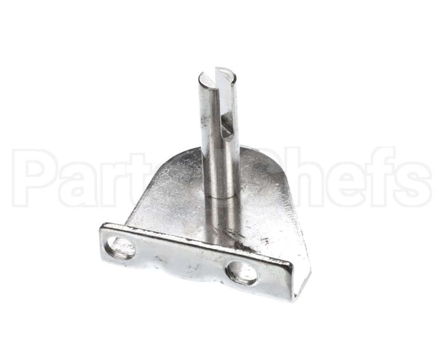 KR89910303 Turbo Air Hinge Top Left