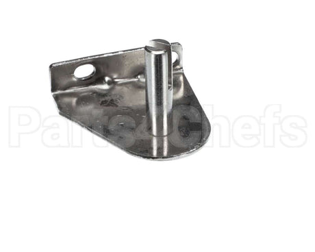 KR89910303 Turbo Air Hinge Top Left