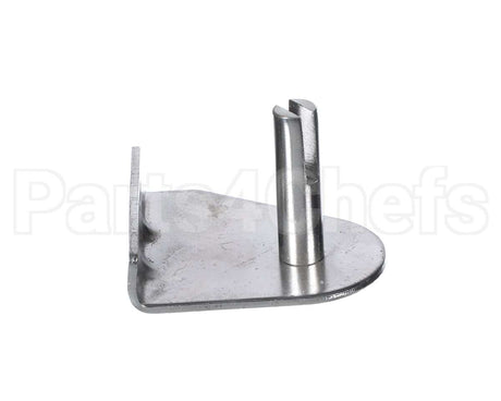 KR89910403 Turbo Air Hinge Top Right