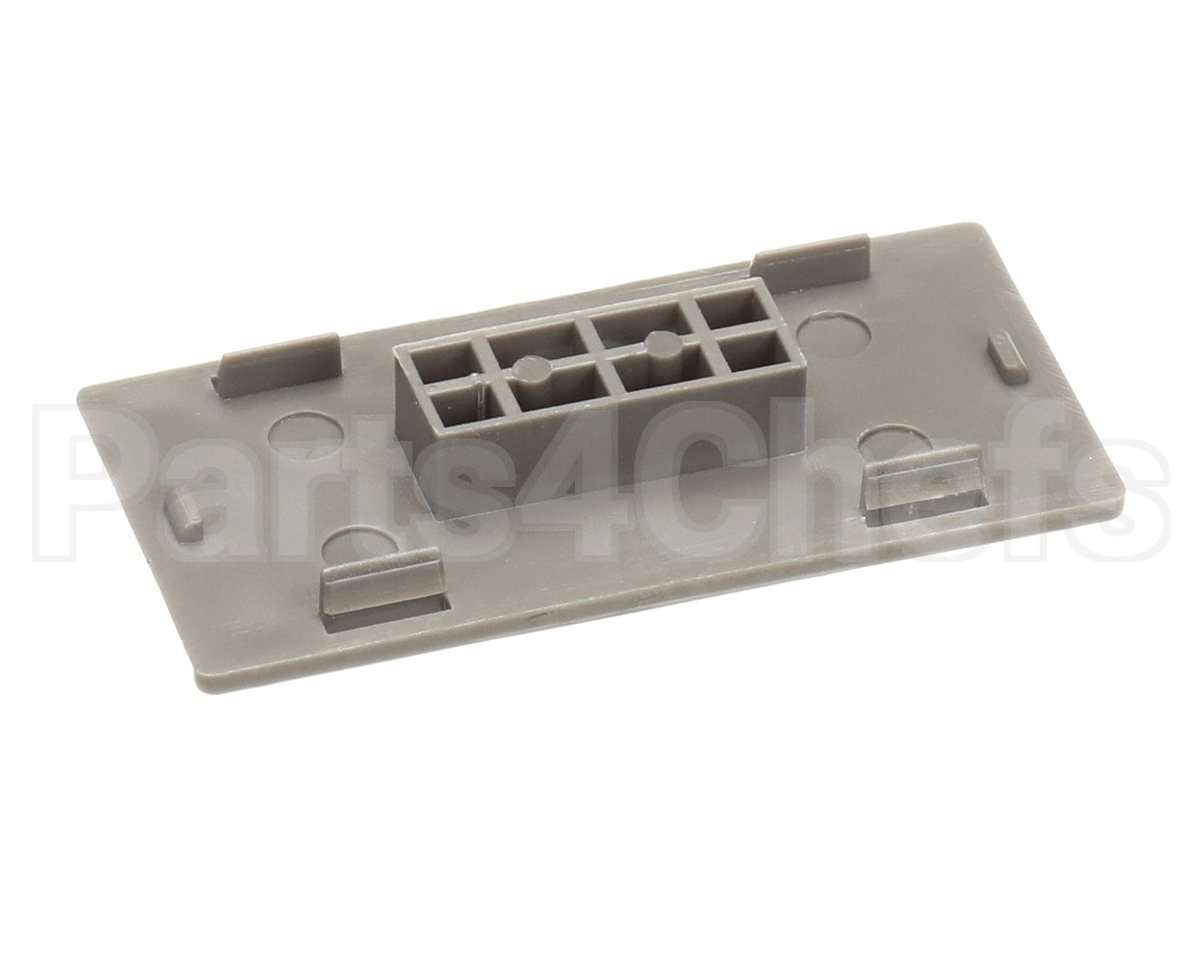 KR93S00103 Turbo Air Door Switch Magnetic