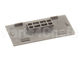 KR93S00103 Turbo Air Door Switch Magnetic