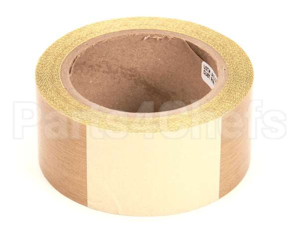 KR991001 Minipack America Ptfe Tape 10 Yard Roll
