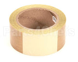 KR991001 Minipack America Ptfe Tape 10 Yard Roll