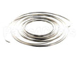 KR991003 Minipack America Flat Seal Wire 10 Yard Roll