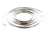 KR991003 Minipack America Flat Seal Wire 10 Yard Roll