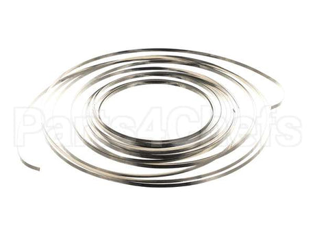KR991003 Minipack America Flat Seal Wire 10 Yard Roll