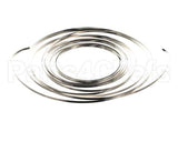 KR991003 Minipack America Flat Seal Wire 10 Yard Roll