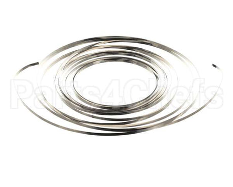 KR991003 Minipack America Flat Seal Wire 10 Yard Roll