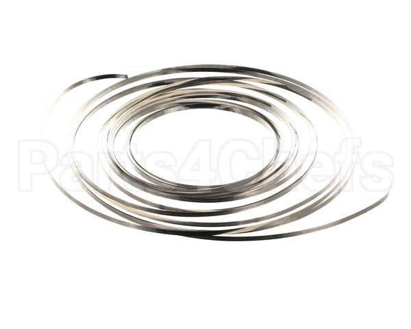KR991003 Minipack America Flat Seal Wire 10 Yard Roll