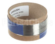 KR991004 Minipack America Round Skinny Cut Wire