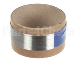 KR991004 Minipack America Round Skinny Cut Wire