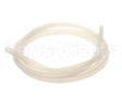 KR991066 Minipack America Channel Lid Gasket Mvs45