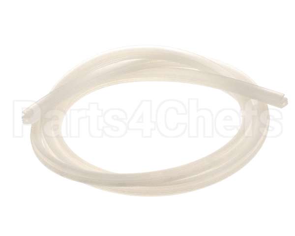 KR991066 Minipack America Channel Lid Gasket Mvs45