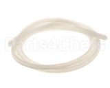 KR991066 Minipack America Channel Lid Gasket Mvs45