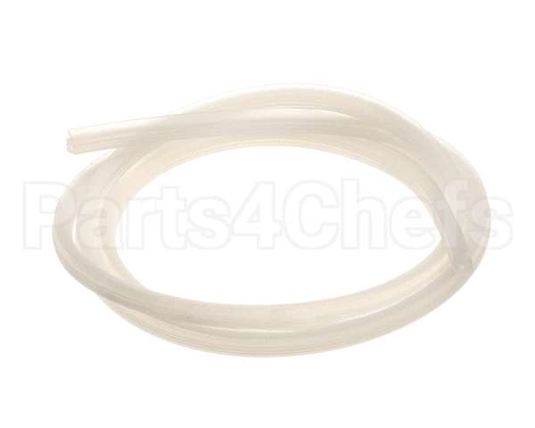 KR991066 Minipack America Channel Lid Gasket Mvs45